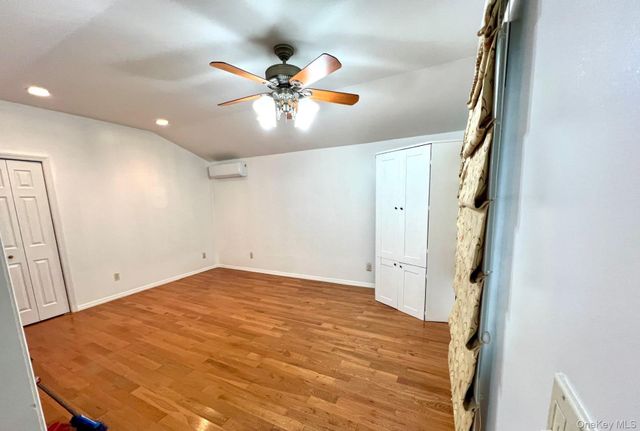 2341 Westley Road, Westbury, NY 11590