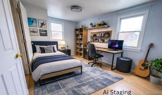 2341 Westley Road, Westbury, NY 11590