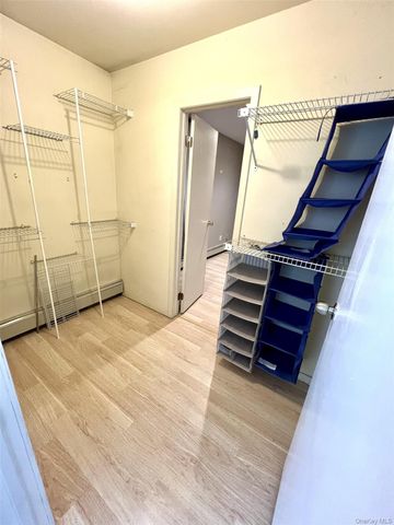 2341 Westley Road, Westbury, NY 11590