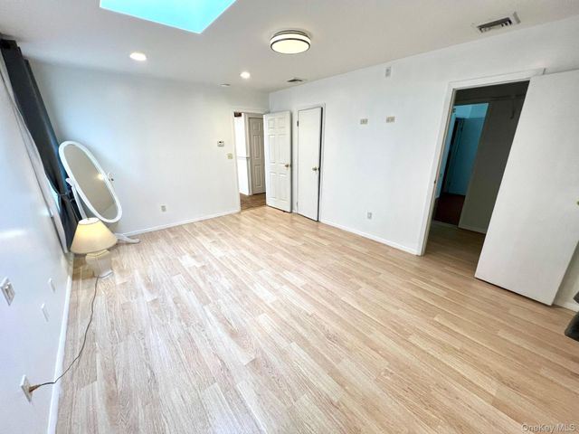 2341 Westley Road, Westbury, NY 11590