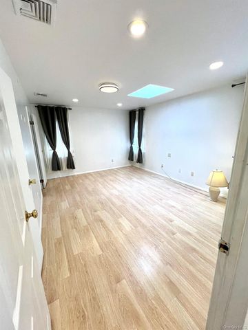 2341 Westley Road, Westbury, NY 11590