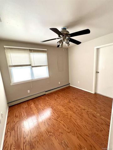 2341 Westley Road, Westbury, NY 11590