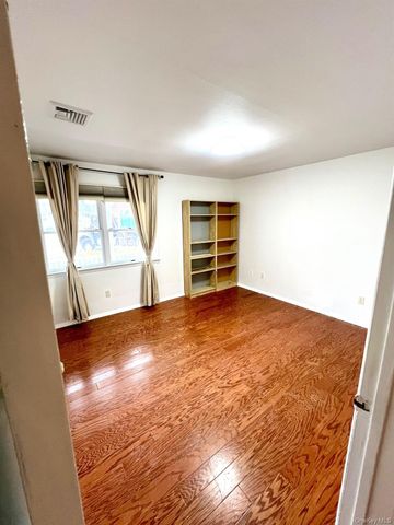 2341 Westley Road, Westbury, NY 11590