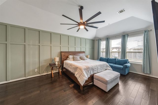 8109 Threadtail Street, Conroe, TX 77385