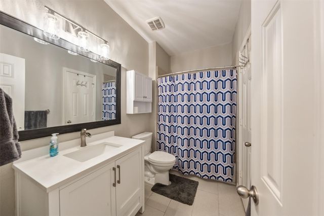 8109 Threadtail Street, Conroe, TX 77385