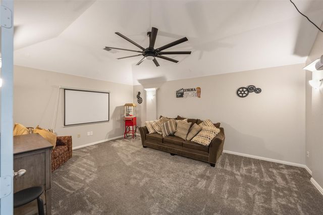 8109 Threadtail Street, Conroe, TX 77385