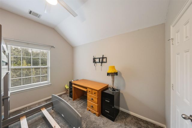 8109 Threadtail Street, Conroe, TX 77385