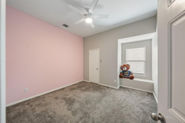 8109 Threadtail Street, Conroe, TX 77385
