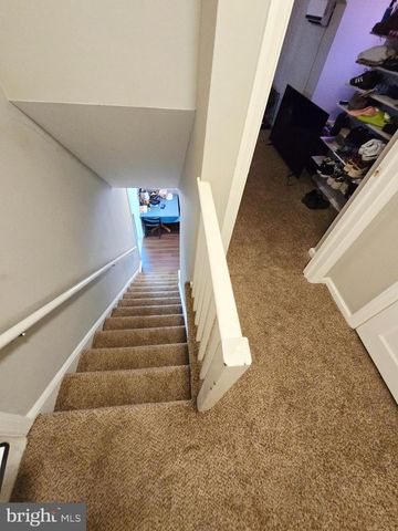 5112 72ND PL, Hyattsville, MD 20784