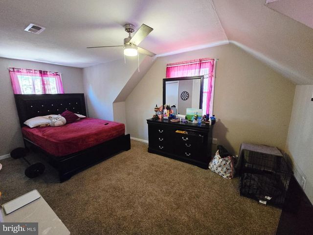 5112 72ND PL, Hyattsville, MD 20784