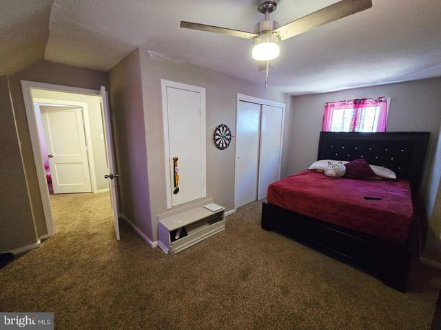 5112 72ND PL, Hyattsville, MD 20784