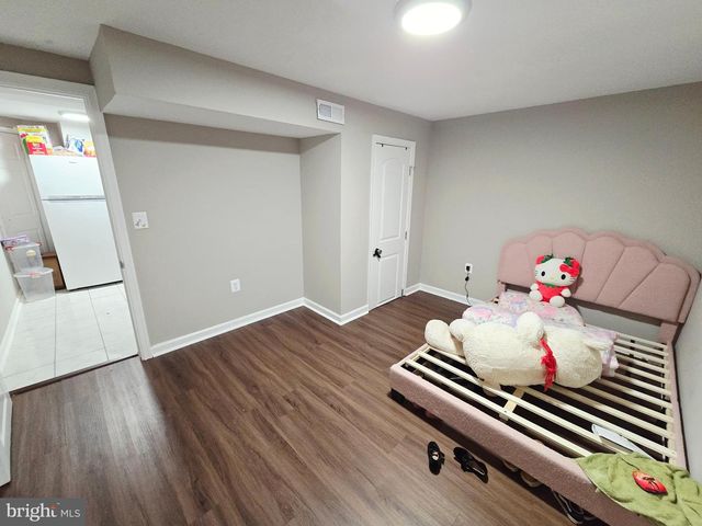 5112 72ND PL, Hyattsville, MD 20784