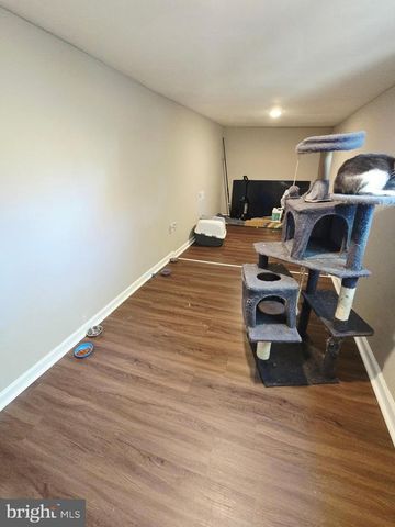 5112 72ND PL, Hyattsville, MD 20784
