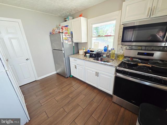 5112 72ND PL, Hyattsville, MD 20784