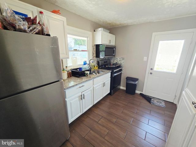 5112 72ND PL, Hyattsville, MD 20784