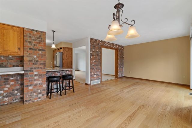 1223 Silver Lane, Robinson Twp, PA 15136