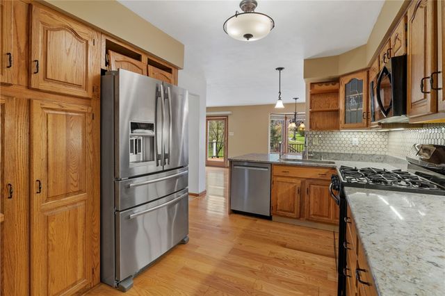 1223 Silver Lane, Robinson Twp, PA 15136