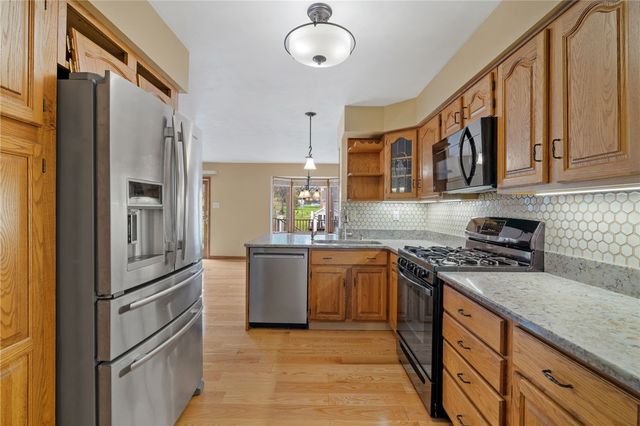 1223 Silver Lane, Robinson Twp, PA 15136