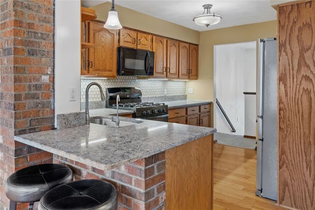 1223 Silver Lane, Robinson Twp, PA 15136