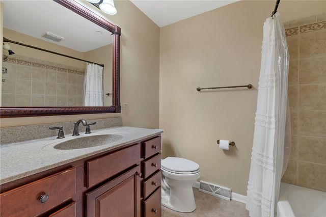 1223 Silver Lane, Robinson Twp, PA 15136