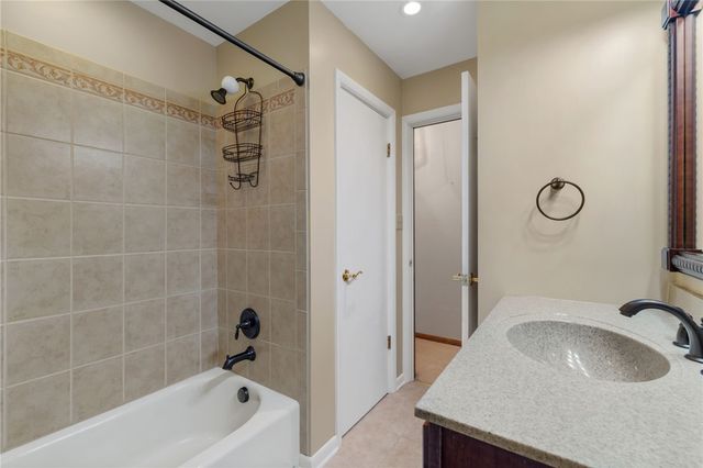 1223 Silver Lane, Robinson Twp, PA 15136
