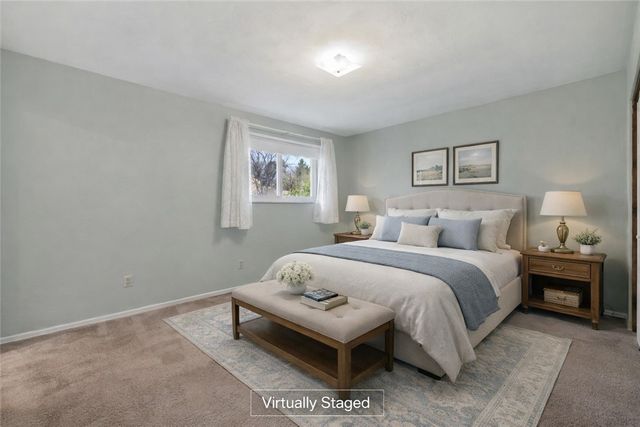 1223 Silver Lane, Robinson Twp, PA 15136