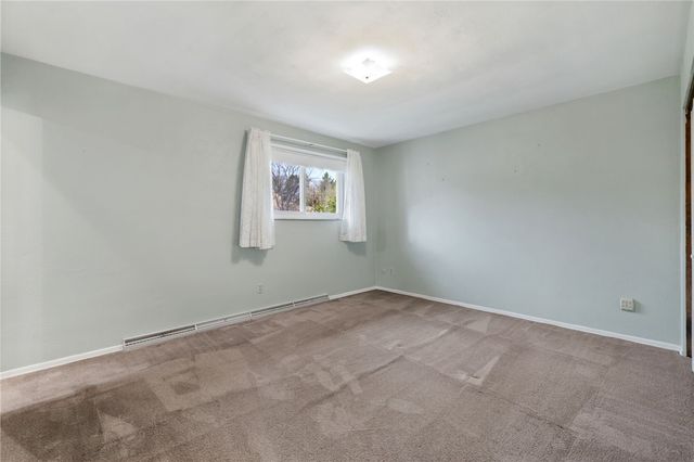1223 Silver Lane, Robinson Twp, PA 15136