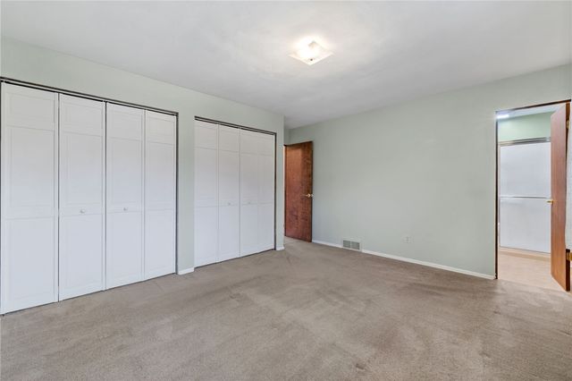 1223 Silver Lane, Robinson Twp, PA 15136