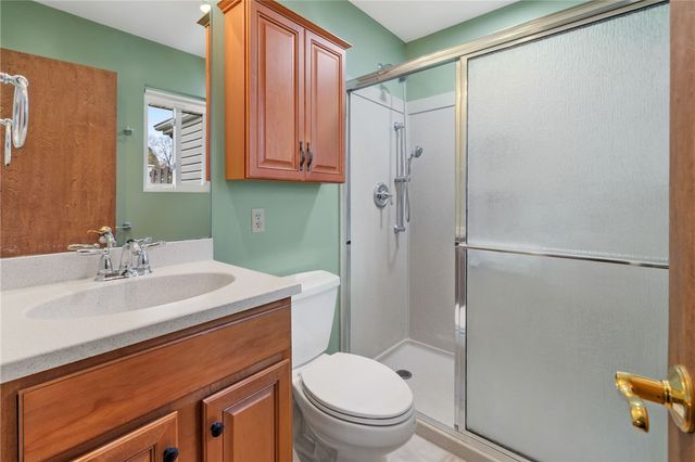 1223 Silver Lane, Robinson Twp, PA 15136