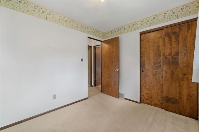 1223 Silver Lane, Robinson Twp, PA 15136