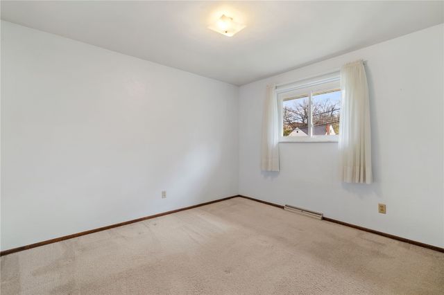 1223 Silver Lane, Robinson Twp, PA 15136