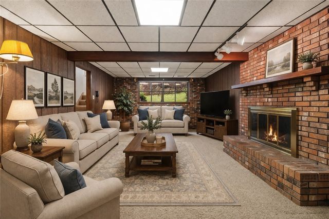 1223 Silver Lane, Robinson Twp, PA 15136