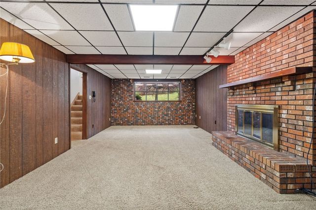 1223 Silver Lane, Robinson Twp, PA 15136