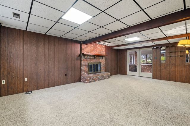 1223 Silver Lane, Robinson Twp, PA 15136
