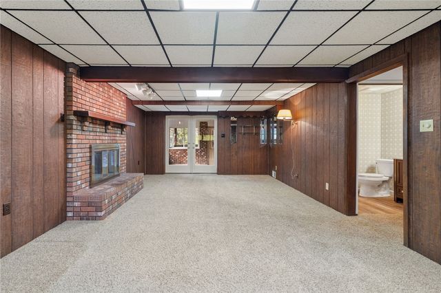 1223 Silver Lane, Robinson Twp, PA 15136