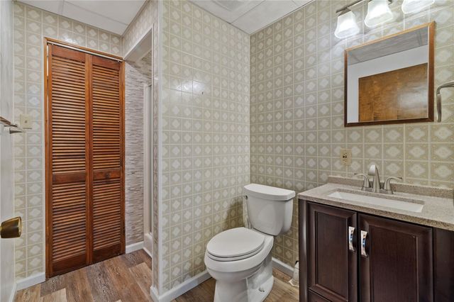 1223 Silver Lane, Robinson Twp, PA 15136