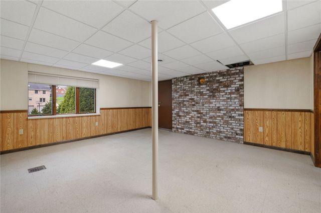 1223 Silver Lane, Robinson Twp, PA 15136