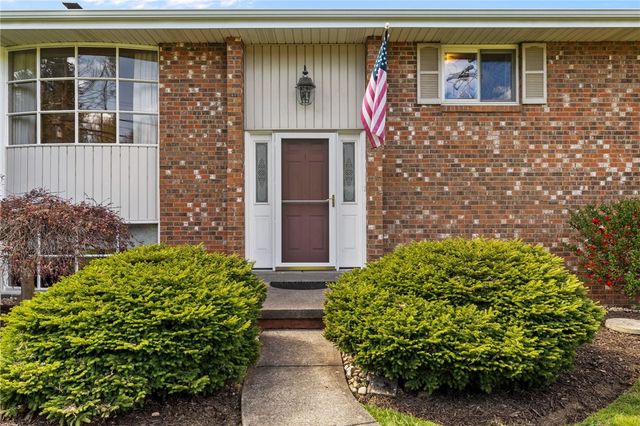 1223 Silver Lane, Robinson Twp, PA 15136