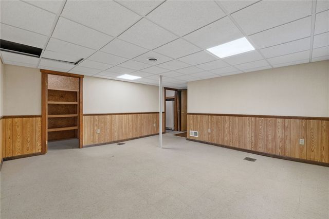 1223 Silver Lane, Robinson Twp, PA 15136