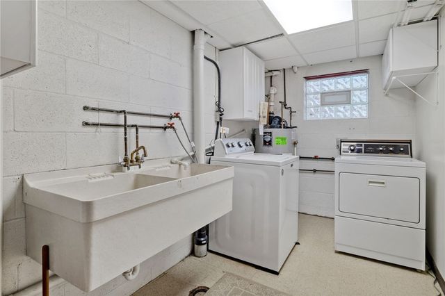 1223 Silver Lane, Robinson Twp, PA 15136