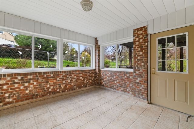 1223 Silver Lane, Robinson Twp, PA 15136