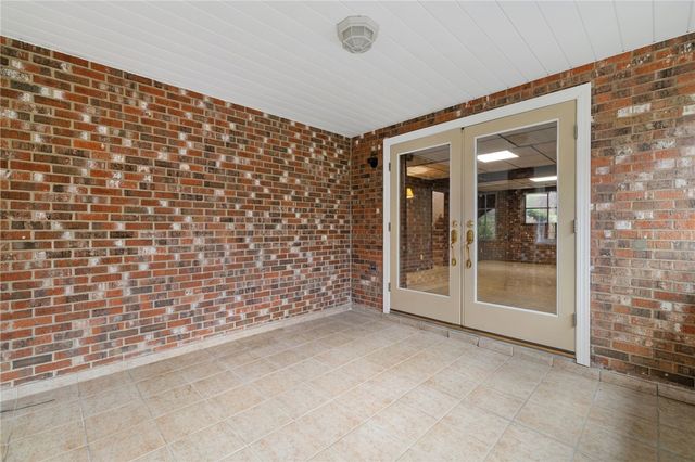 1223 Silver Lane, Robinson Twp, PA 15136