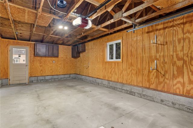 1223 Silver Lane, Robinson Twp, PA 15136