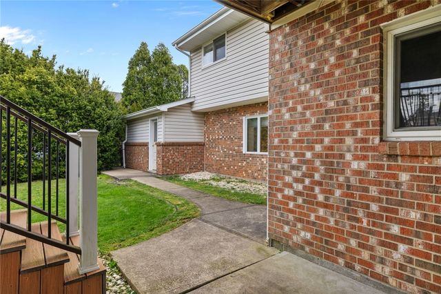 1223 Silver Lane, Robinson Twp, PA 15136