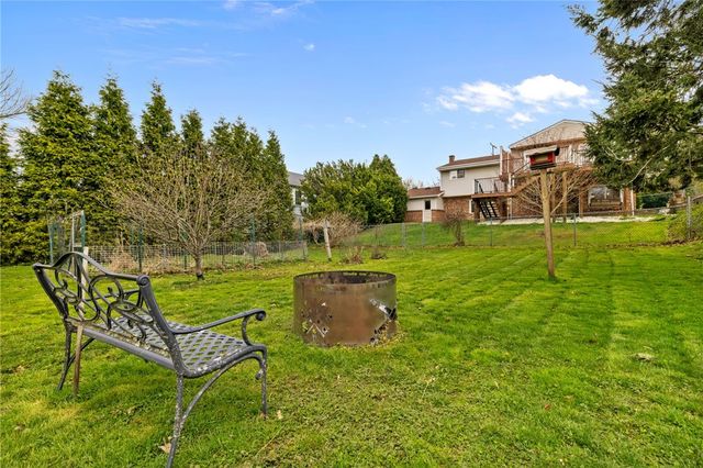 1223 Silver Lane, Robinson Twp, PA 15136