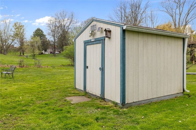 1223 Silver Lane, Robinson Twp, PA 15136