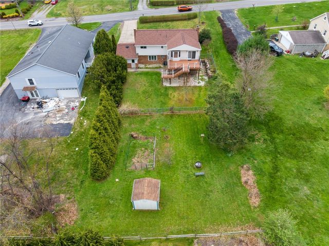 1223 Silver Lane, Robinson Twp, PA 15136