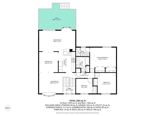 1223 Silver Lane, Robinson Twp, PA 15136
