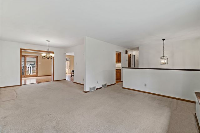 1223 Silver Lane, Robinson Twp, PA 15136
