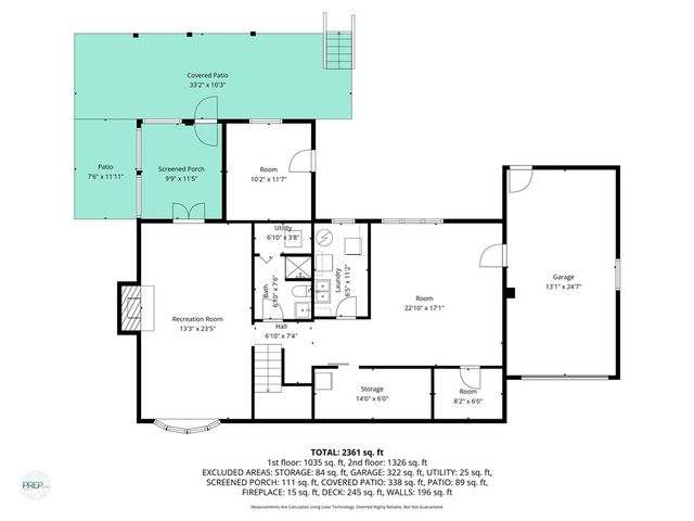 1223 Silver Lane, Robinson Twp, PA 15136